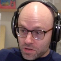 Okay Let's Kill Him Let's Kill This Guy Let's Beat Him To Death With Hammers video of Twitch streamer northernlion.