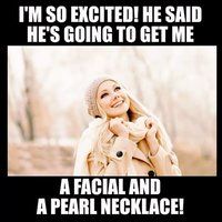 Related Sub-entries for Internet Slang | Know Your Meme