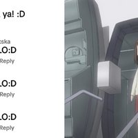 America Ya (Hallo Hallo Hallo) / Osaka In America