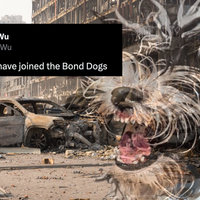 School Bond Dogs tweet from Brianna Wu.