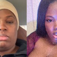 Redcookie229 First Date Went Wrong TikTok.