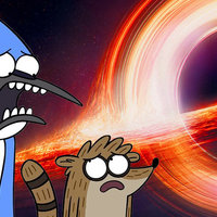 Benson Is Gonna Be So Pissed meme