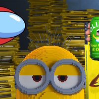 2024 April Fools' Day