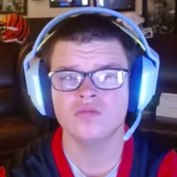 Sketch What's Up Brother meme / whats up brother tiktok trend.