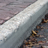 What Does 'Bite The Curb' Mean And What's The Video? The Gruesome Act