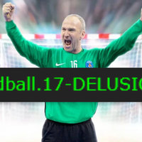 Handball 17 Cracked image example.