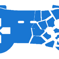 Stop Killing Games Campaign