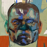 An image of the character Measurehead from Disco Elysium.