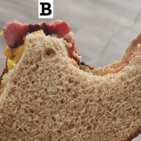 Where's Your Next Bite Sandwich Debate image example.