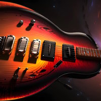 Pink Floyd AI Video Controversy Pink Floyd AI Video Controversy depicting the winning video submission.