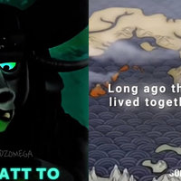 Brainrot Dub Edits Brainrot Dub Edits