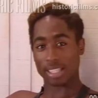 supposed gay tupac video