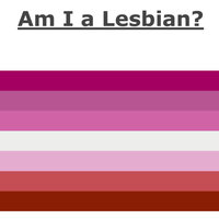 Lesbian MasterDoc image example.