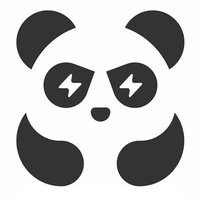 Pandabuy Warehouse Raid image.