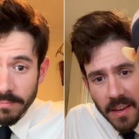 Mr. Belding (TikTok) Mr Belding TikTok