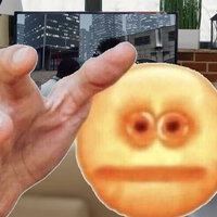 Touch Me While Your Bros Play Grand Theft Auto meme example.