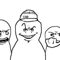 Fallenchungus comic example.