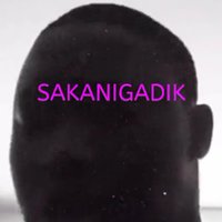 Sakanigadik song cover.