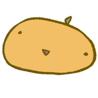 WholesomeOrenji / Orenji image.