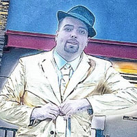 Aldo Swag Aldo2Swag swa9in