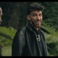 chet holmgren sga what a pro wants commercial