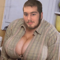 Kevin James edit of my friend