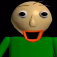 Now It's Time for Everybody's Favorite Subject