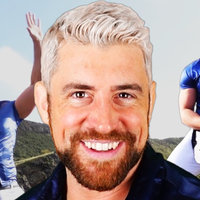 I Believe In Joe Hendry / Say His Name and He Appears viral video and meme.