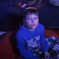 Coco You're Changing/A Shooting Star