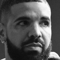 Related Sub-entries for Drake | Know Your Meme