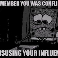 spongebob i remember you was conflicted