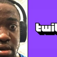JiDion Unbanned on Twitch