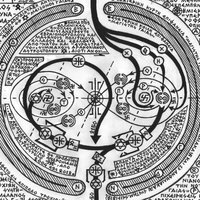 Agartha example image.