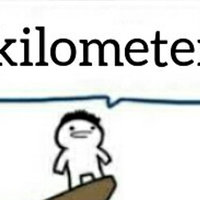 Skilometer