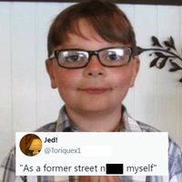 Who's Ethan Crumbley And Why Is His Face On A Meme? The 'As A Former ...