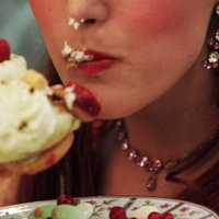 Let Them Eat Cake meme