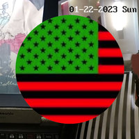 EbonyPrince2k24 Twitter X Drake