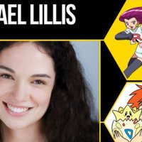 Rachael Lillis GoFundMe Campaign screenshot.