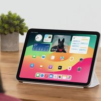 Apple's IOS 18 Eye Tracking