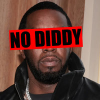 No Diddy No Diddy meme.