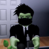 BloxCast image example from video.