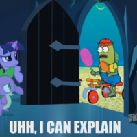 Related Sub-entries for SpongeBob SquarePants | Know Your Meme
