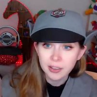 An image of content creator Jenny Nicholson.