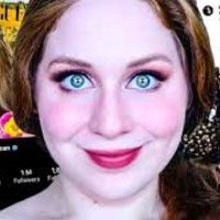 Lillee Jean Primink Doxxing Controversy depicting an image of the youtuber and a tweet.