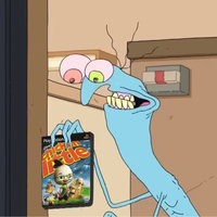 I Was Just Wondering If You Wanted to Hang Out With Me and Smoke Weed and Fill Our Bellies With Diet Soda and Play "Burnout Revenge" for the PS2 I Was Just Wondering If You Wanted to Hang Out With Me and Smoke Weed and Fill Our Bellies With Diet Soda and Play Burnout Revenge for the PS2 meme from smiling friends.