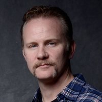 Morgan Spurlock Death.
