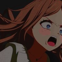 Haruhikage / Why did we play Haruhikage!? / Nande Haruhikage yatta no!?