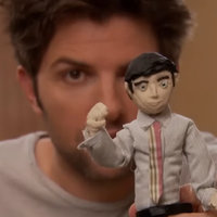 Do You Think a Depressed Person Could Make This?