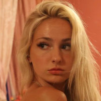Natalie Reynolds Natalie Reynolds