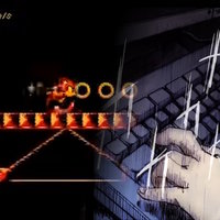 KENTENSHI's "Paranoia"